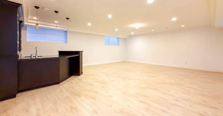 2307 Marine Drive, West Vancouver, BC, V7V 1K9 - 39