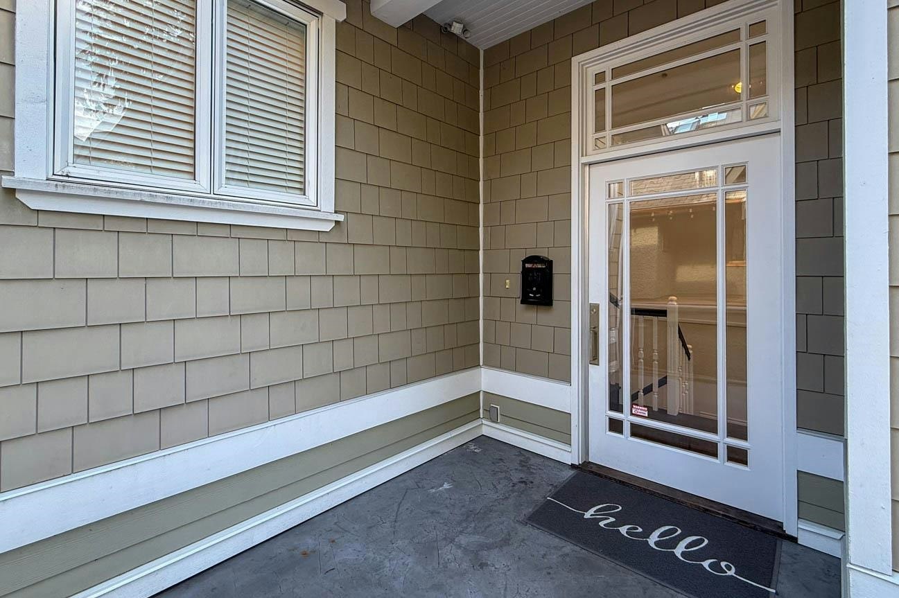 2307 Marine Drive, West Vancouver, BC, V7V 1K9 - 3