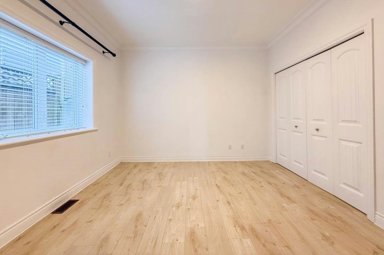 2307 Marine Drive, West Vancouver, BC, V7V 1K9 - 34