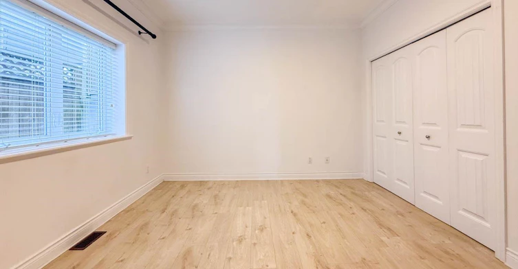2307 Marine Drive, West Vancouver, BC, V7V 1K9 - 34