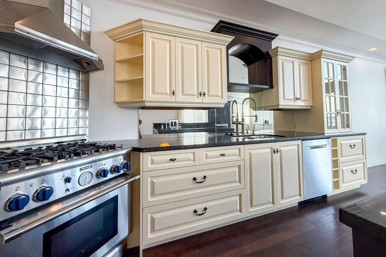 2307 Marine Drive, West Vancouver, BC, V7V 1K9 - 15