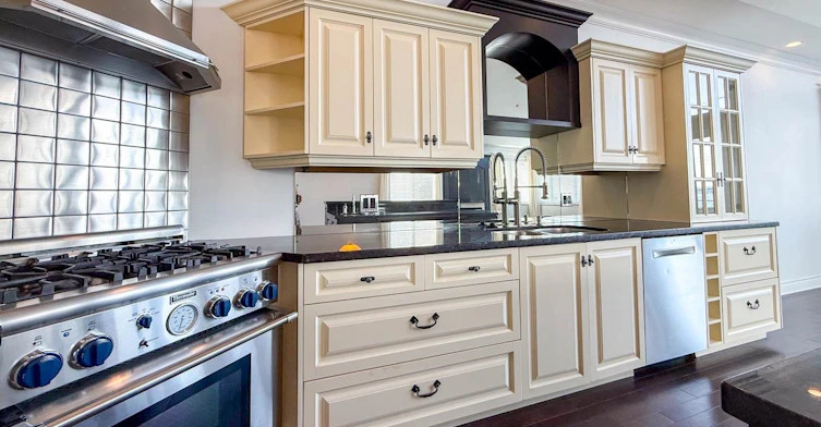2307 Marine Drive, West Vancouver, BC, V7V 1K9 - 15