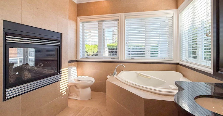 2307 Marine Drive, West Vancouver, BC, V7V 1K9 - 29