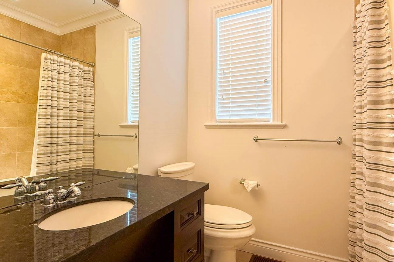 2307 Marine Drive, West Vancouver, BC, V7V 1K9 - 22