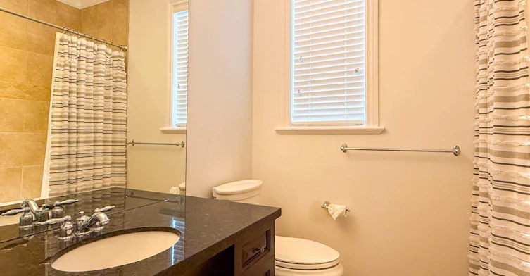 2307 Marine Drive, West Vancouver, BC, V7V 1K9 - 22