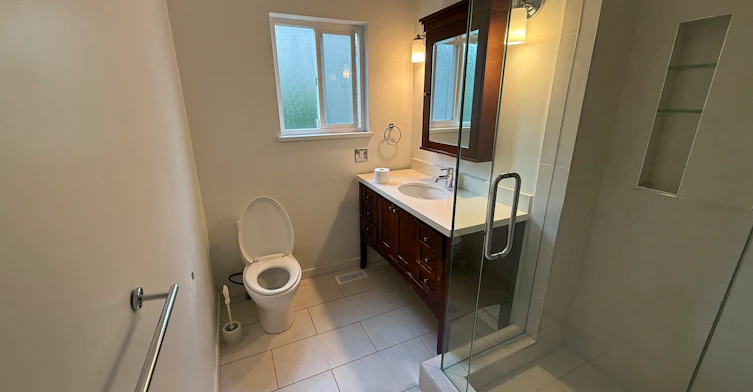 2244 W 32nd Avenue, Vancouver, BC, V6L 2B2 - 9