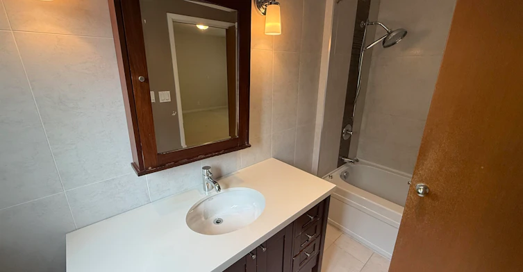 2244 W 32nd Avenue, Vancouver, BC, V6L 2B2 - 11