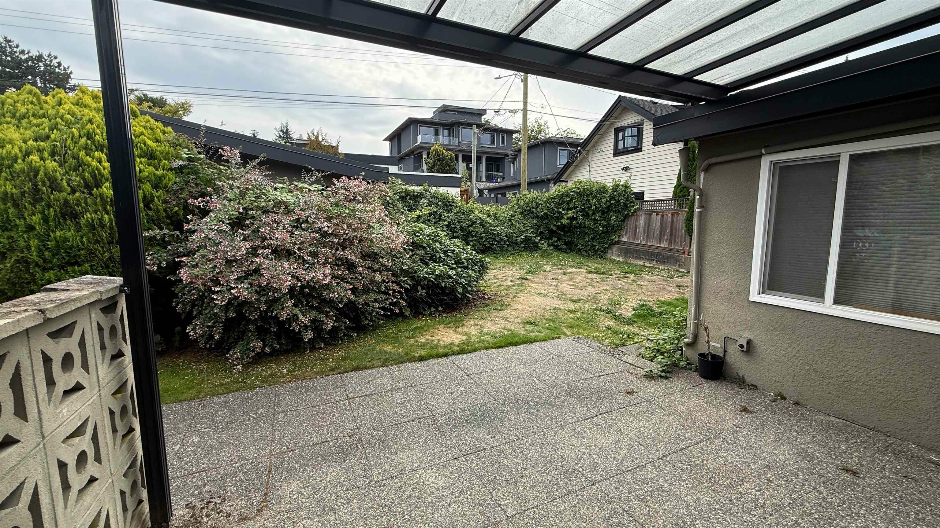 2244 W 32nd Avenue, Vancouver, BC, V6L 2B2 - 15