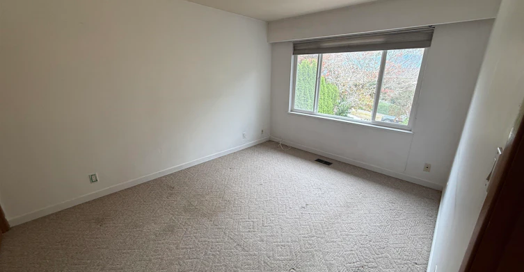2244 W 32nd Avenue, Vancouver, BC, V6L 2B2 - 8