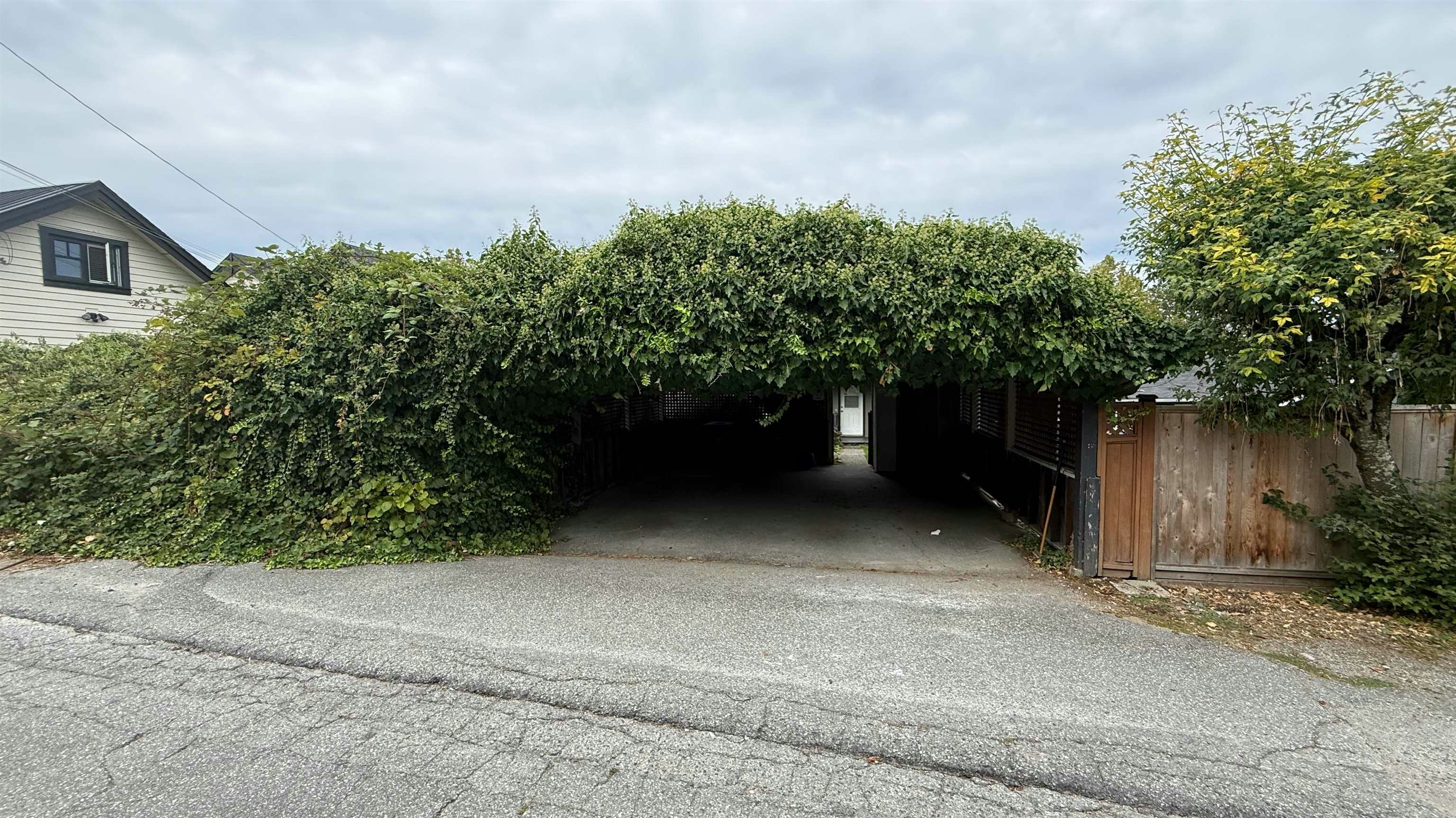 2244 W 32nd Avenue, Vancouver, BC, V6L 2B2 - 16