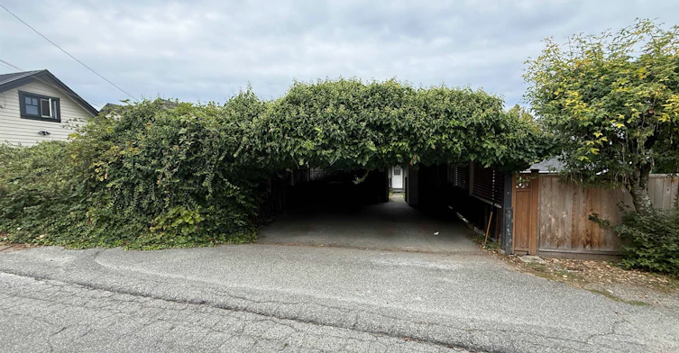 2244 W 32nd Avenue, Vancouver, BC, V6L 2B2 - 16