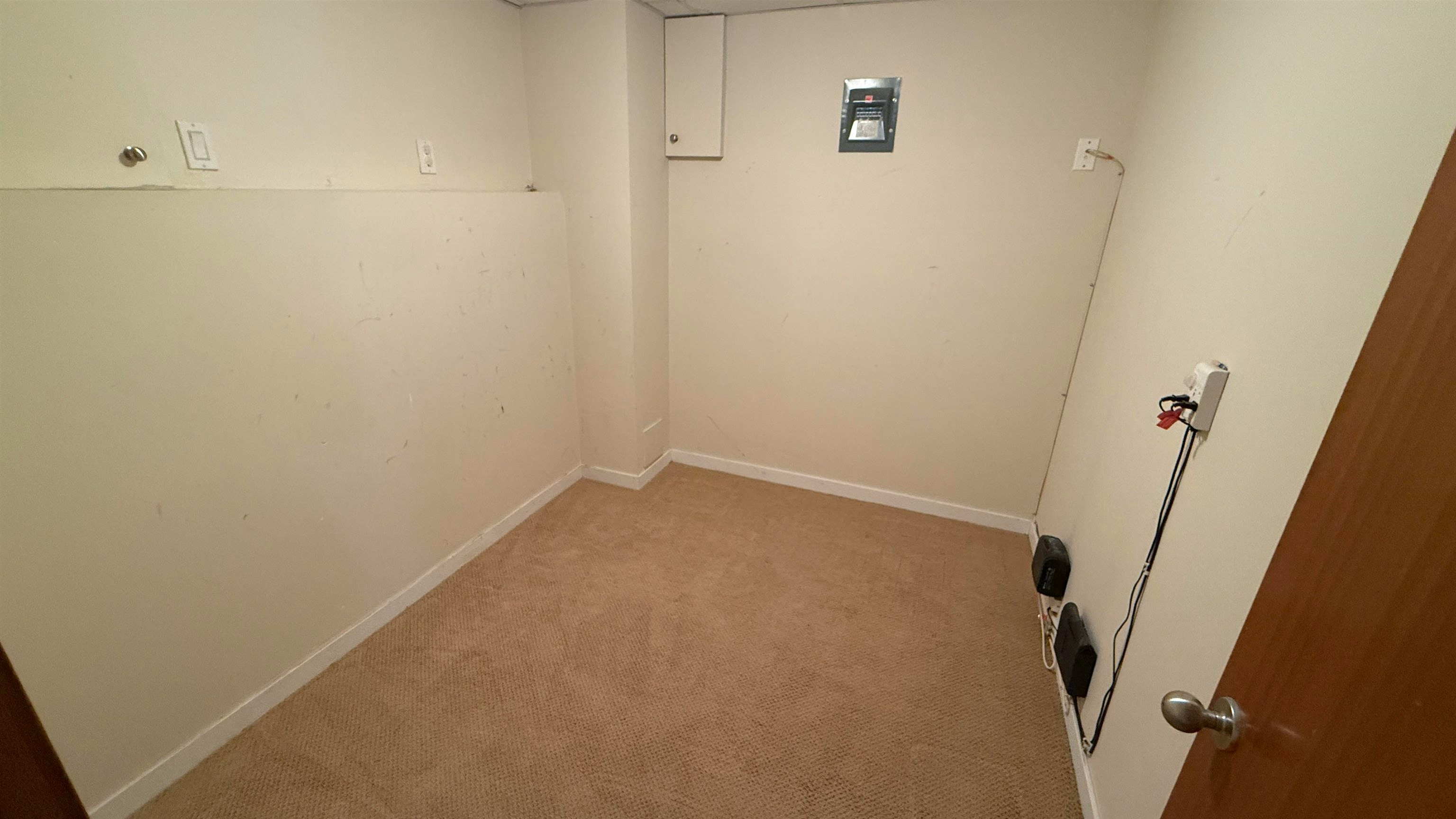 2244 W 32nd Avenue, Vancouver, BC, V6L 2B2 - 6