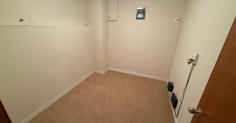 2244 W 32nd Avenue, Vancouver, BC, V6L 2B2 - 6