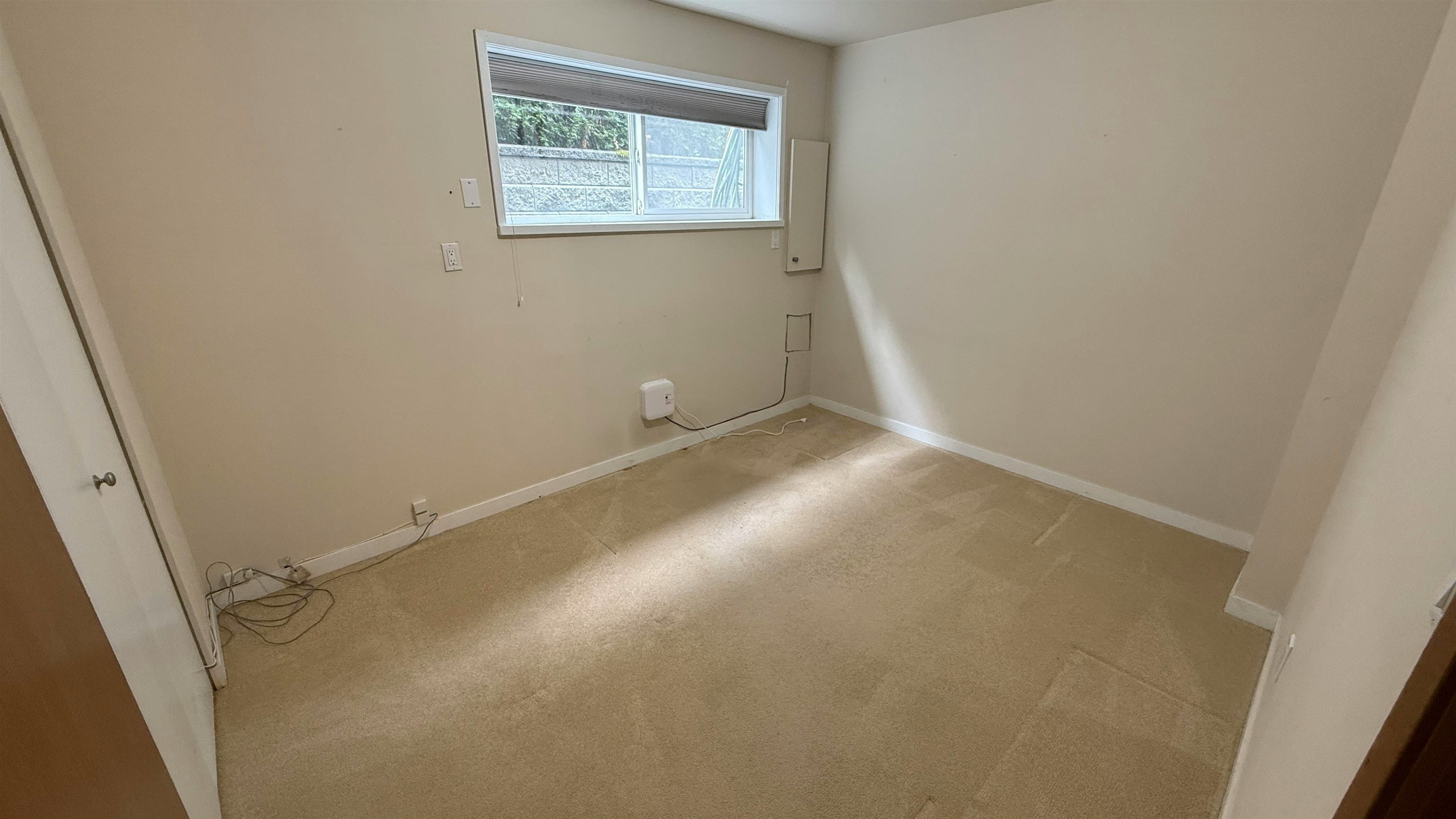 2244 W 32nd Avenue, Vancouver, BC, V6L 2B2 - 5