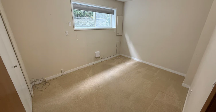 2244 W 32nd Avenue, Vancouver, BC, V6L 2B2 - 5