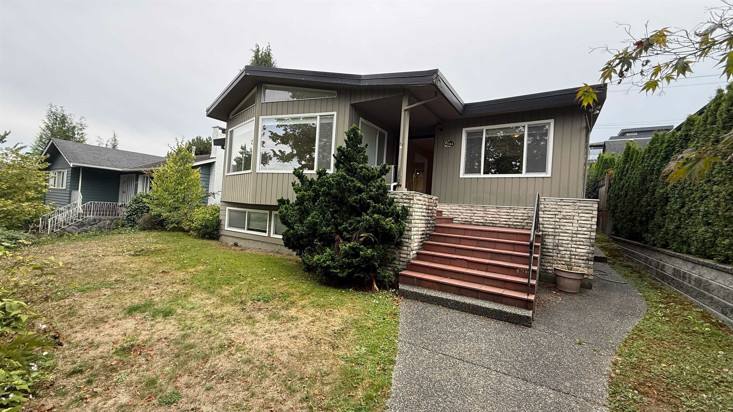 2244 W 32nd Avenue, Vancouver, BC, V6L 2B2 - 17