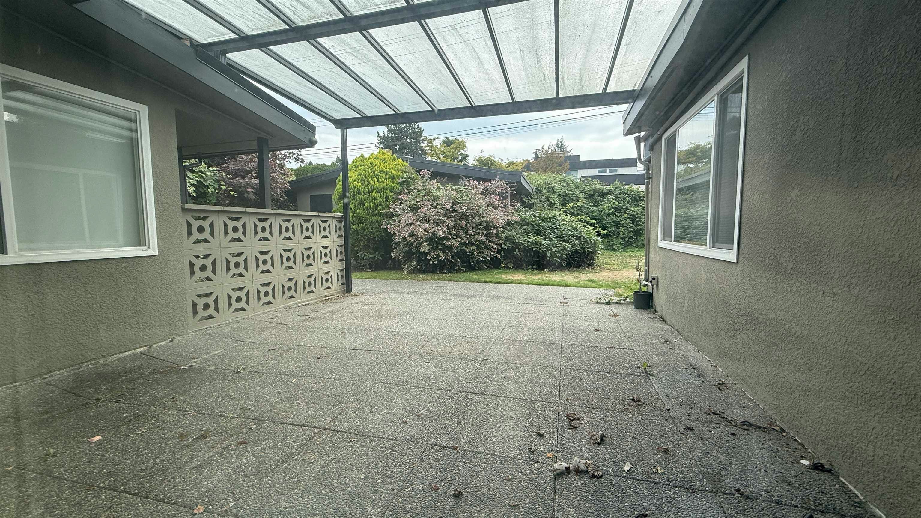 2244 W 32nd Avenue, Vancouver, BC, V6L 2B2 - 7