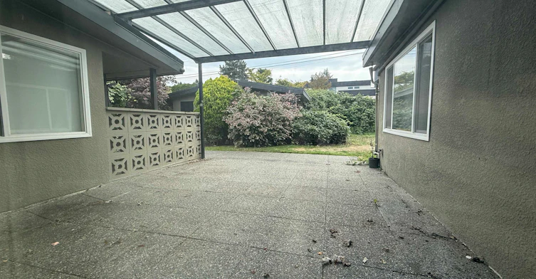 2244 W 32nd Avenue, Vancouver, BC, V6L 2B2 - 7
