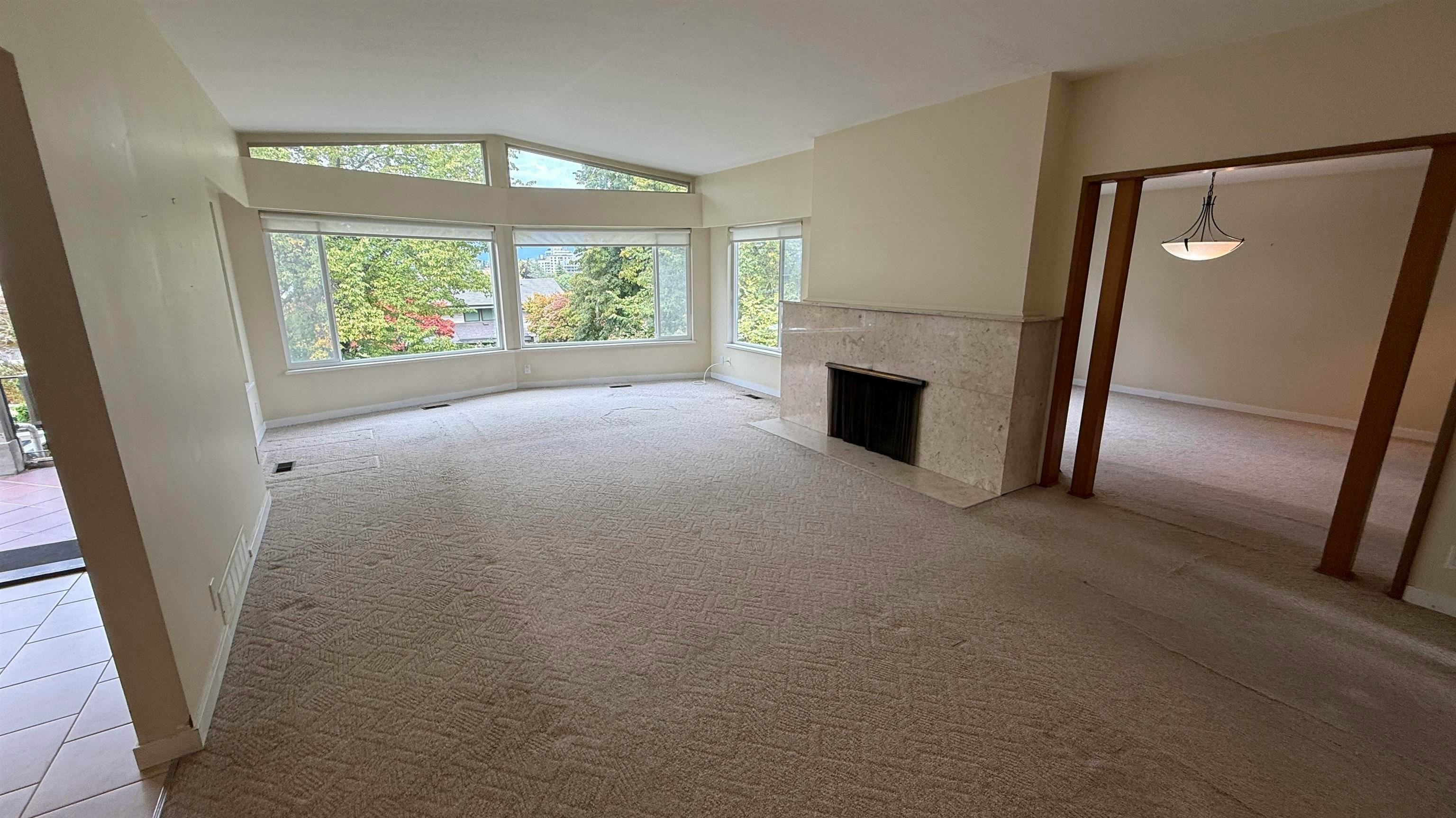 2244 W 32nd Avenue, Vancouver, BC, V6L 2B2 - 12