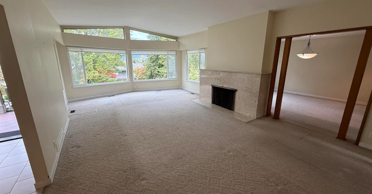 2244 W 32nd Avenue, Vancouver, BC, V6L 2B2 - 12