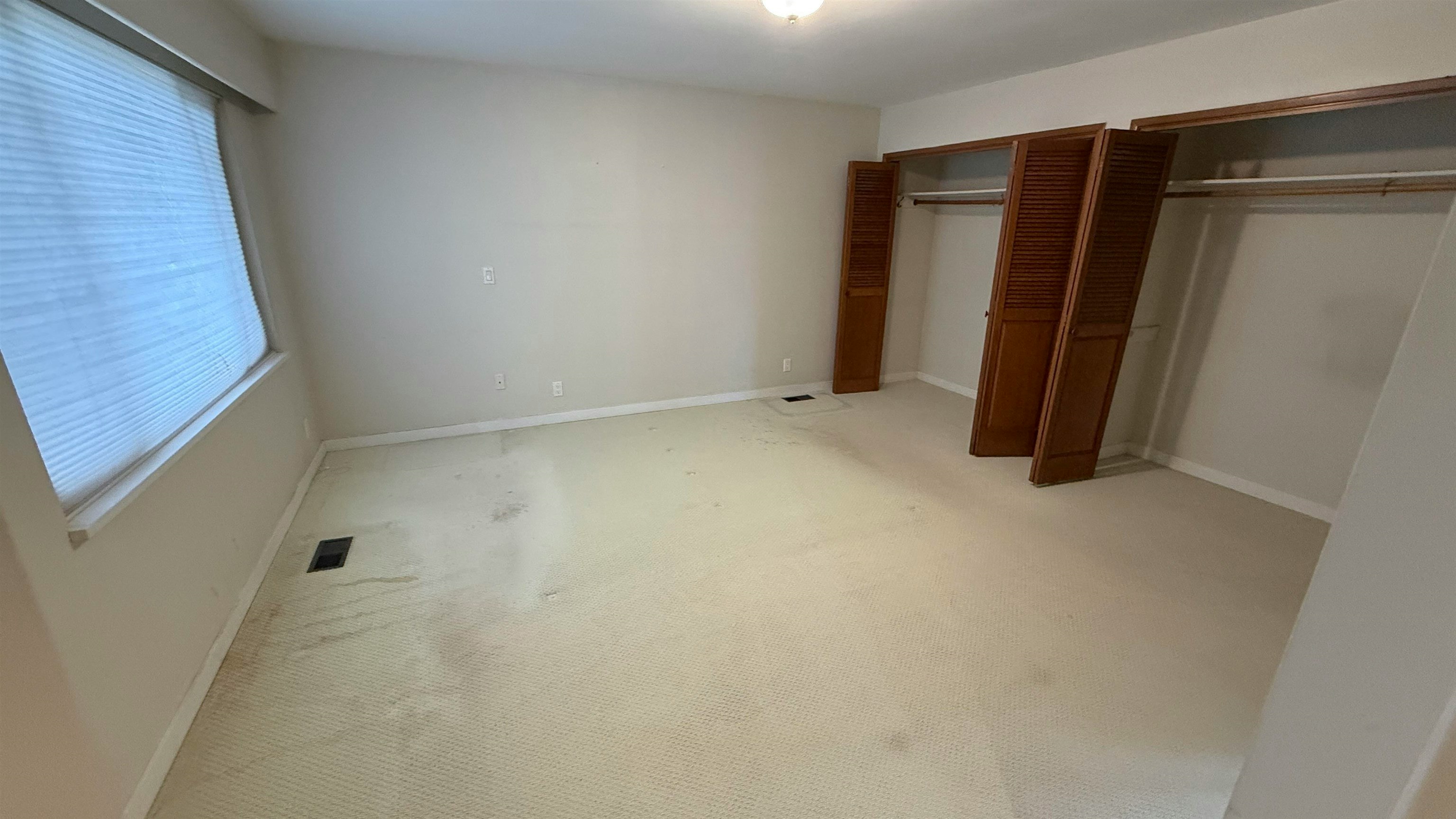 2244 W 32nd Avenue, Vancouver, BC, V6L 2B2 - 10