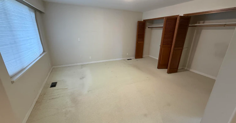 2244 W 32nd Avenue, Vancouver, BC, V6L 2B2 - 10