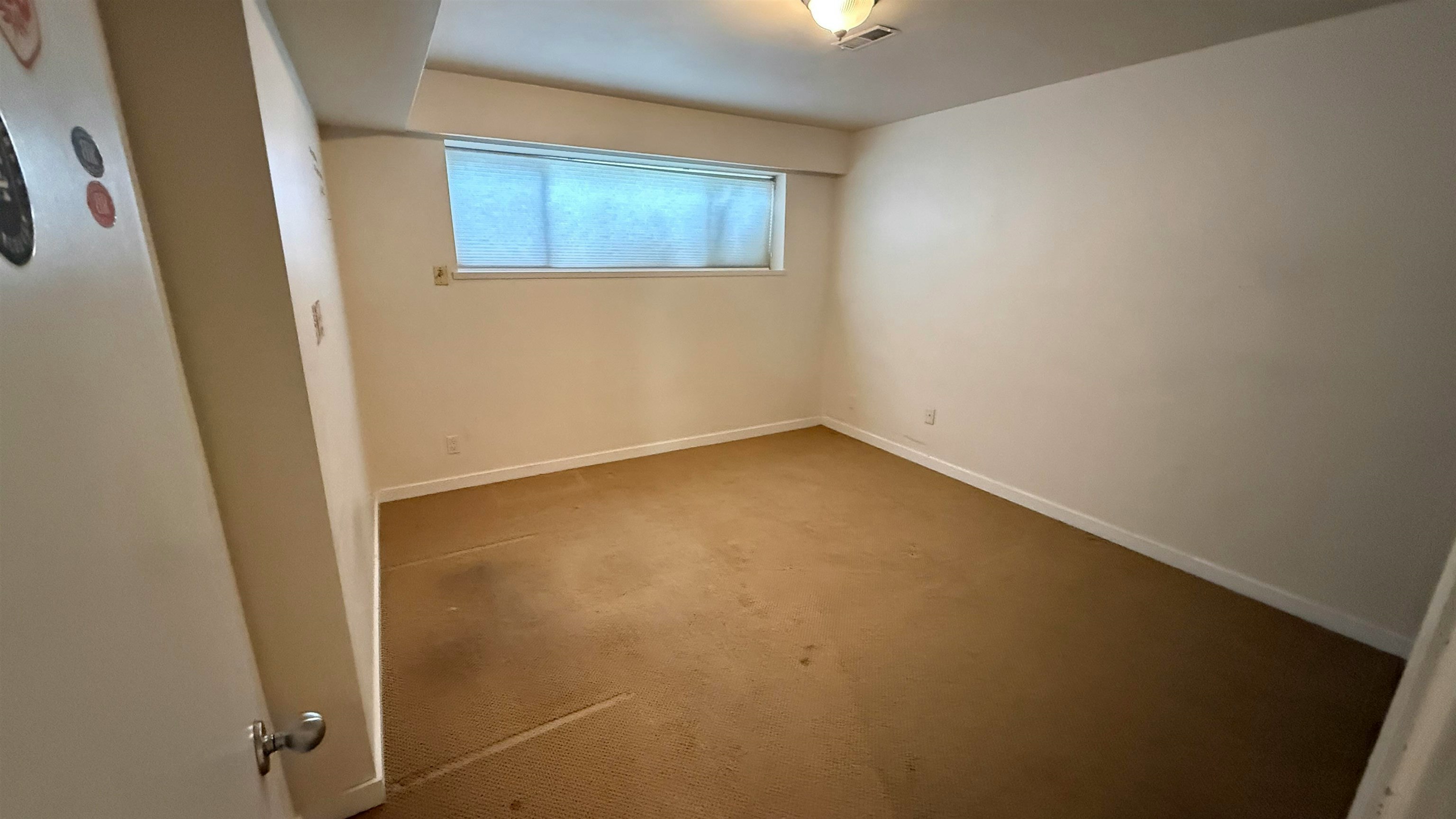 2244 W 32nd Avenue, Vancouver, BC, V6L 2B2