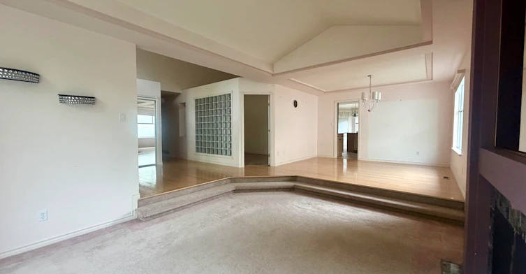 8537 166 Street, Surrey, BC, V4N 3H1 - 5