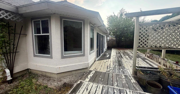 8537 166 Street, Surrey, BC, V4N 3H1 - 25