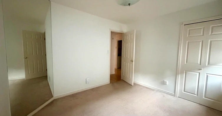 8537 166 Street, Surrey, BC, V4N 3H1 - 17