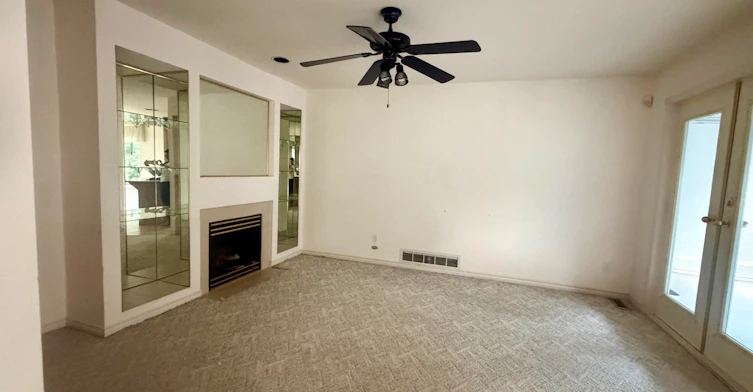 8537 166 Street, Surrey, BC, V4N 3H1 - 12
