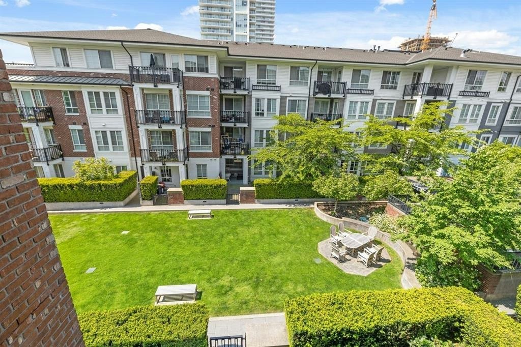 303-553 Foster Avenue, Coquitlam, BC, V3J 0B5 - 17