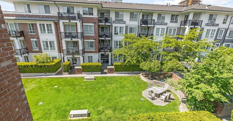 303-553 Foster Avenue, Coquitlam, BC, V3J 0B5 - 17