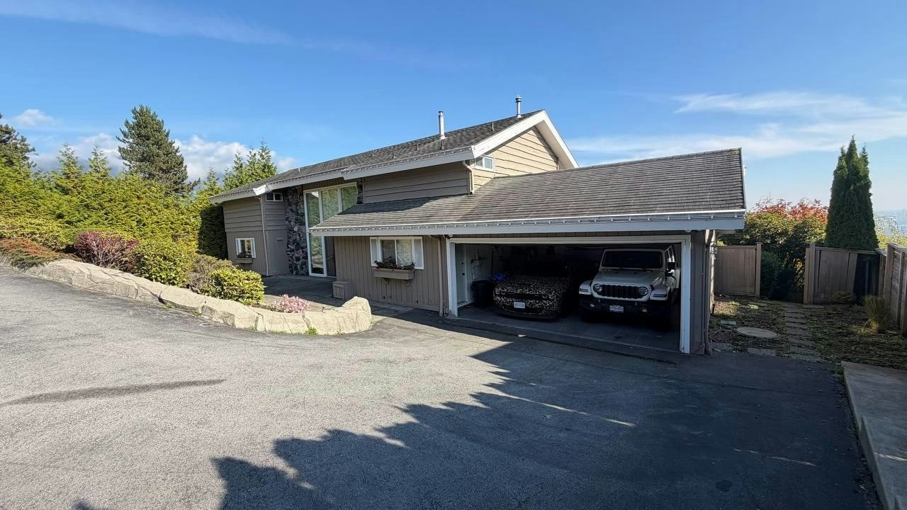 1098 Hillside Road, West Vancouver, BC, V7S 2E9 - 21