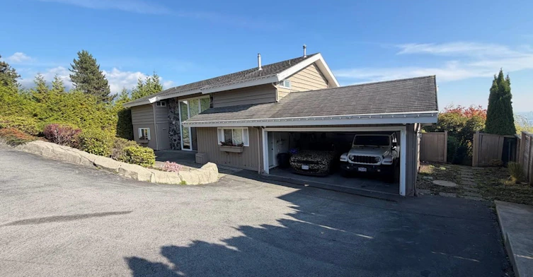 1098 Hillside Road, West Vancouver, BC, V7S 2E9 - 21