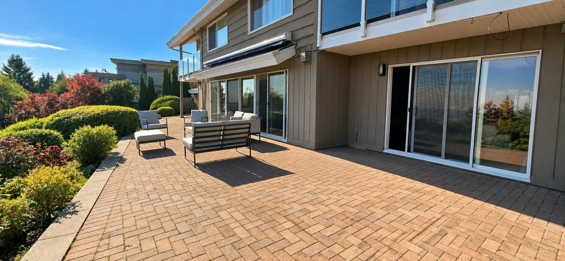 1098 Hillside Road, West Vancouver, BC, V7S 2E9 - 5