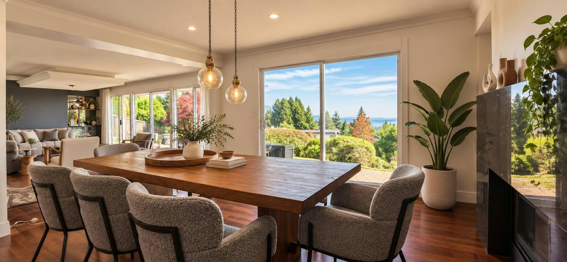 1098 Hillside Road, West Vancouver, BC, V7S 2E9 - 6
