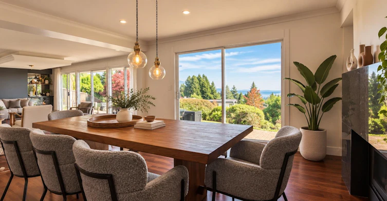 1098 Hillside Road, West Vancouver, BC, V7S 2E9 - 6