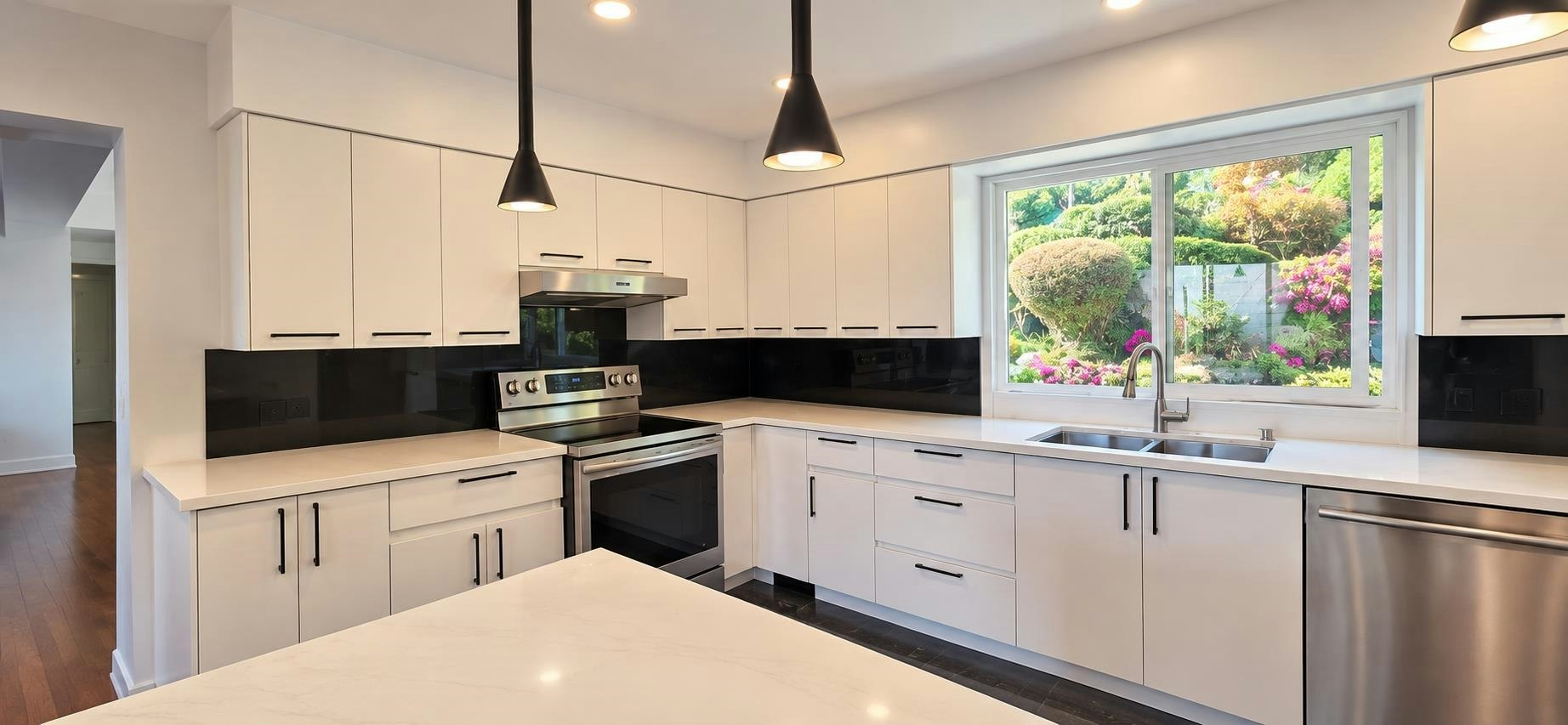 1098 Hillside Road, West Vancouver, BC, V7S 2E9 - 8
