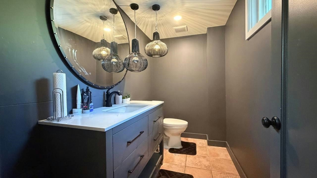 1098 Hillside Road, West Vancouver, BC, V7S 2E9 - 20