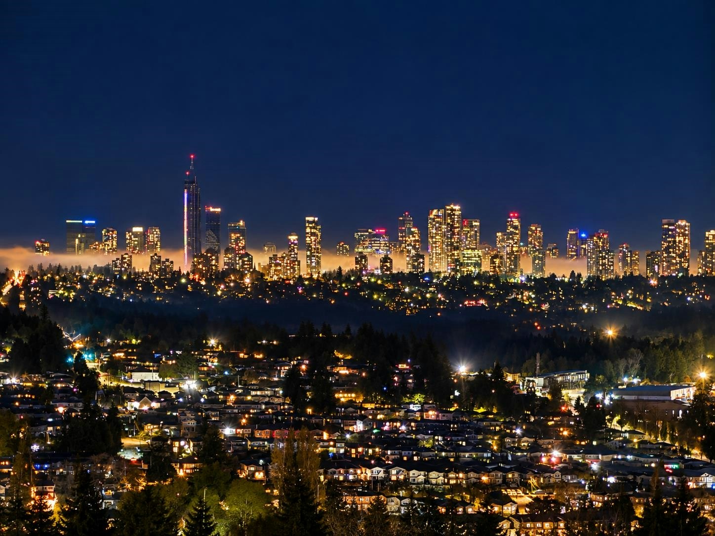 2135 Springer Avenue, Burnaby, BC, V5B 0C1 5