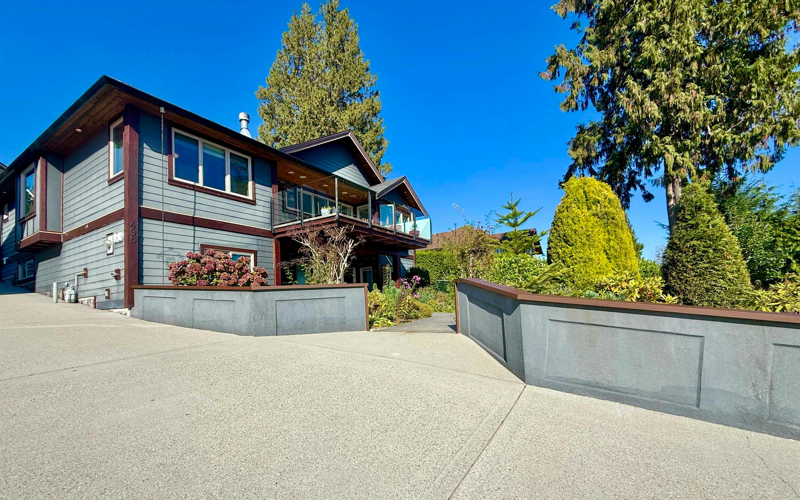 496 Spyglass Place, Gibsons, BC, V0N 1V9 - 7