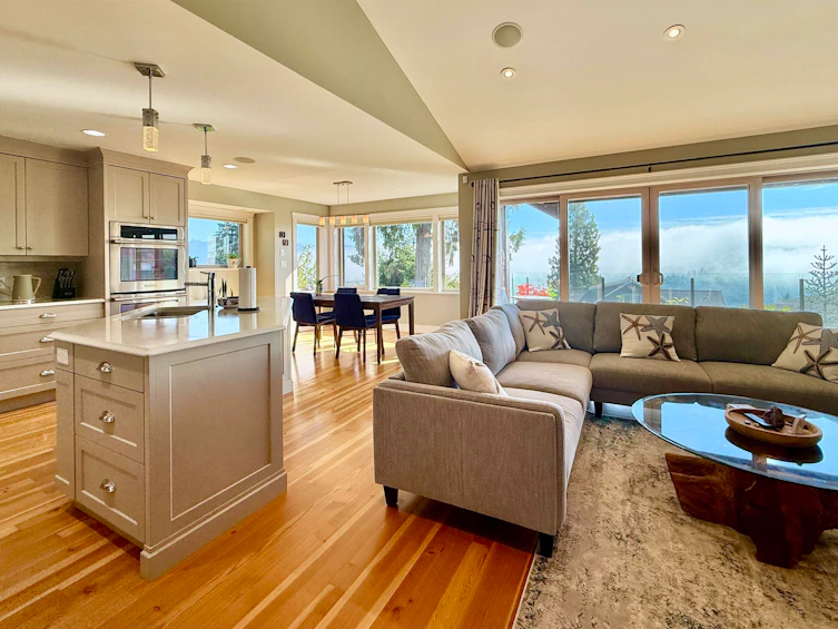 496 Spyglass Place, Gibsons, BC, V0N 1V9 - 10