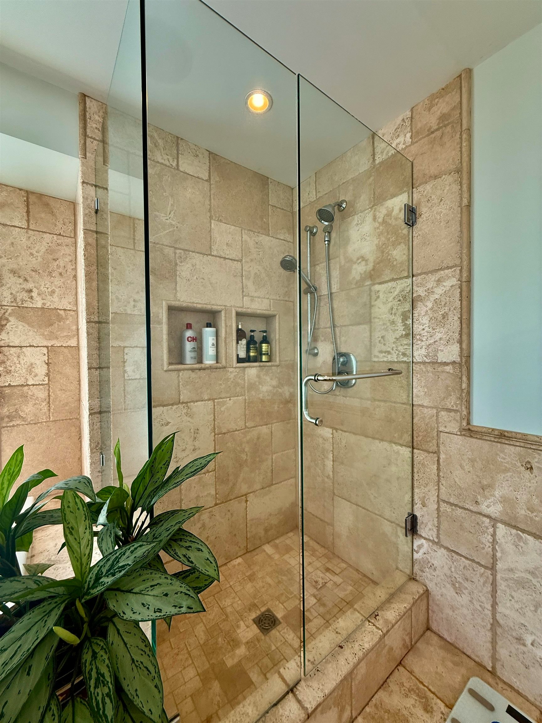 496 Spyglass Place, Gibsons, BC, V0N 1V9 - 22