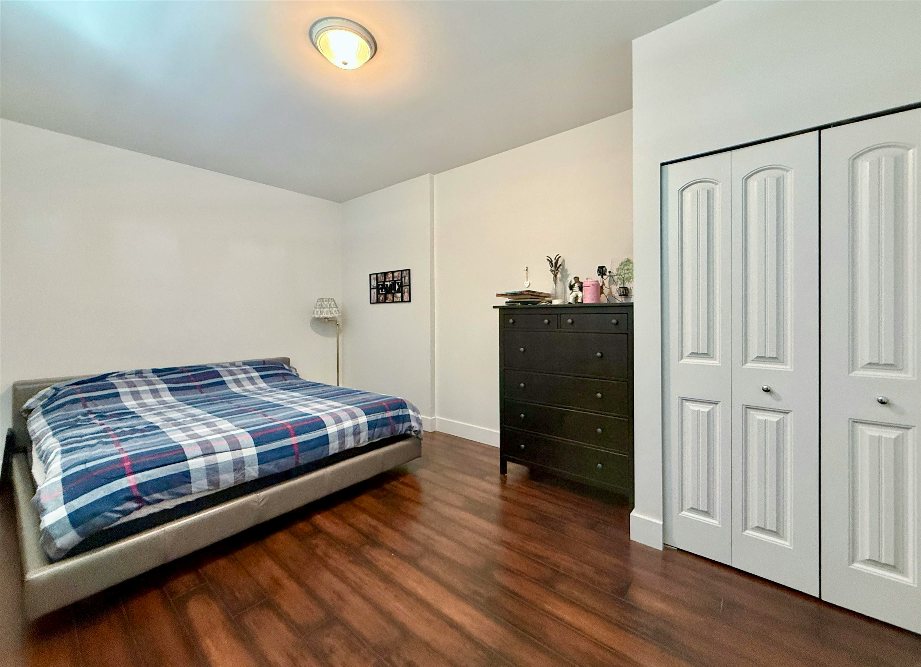 496 Spyglass Place, Gibsons, BC, V0N 1V9 - 34