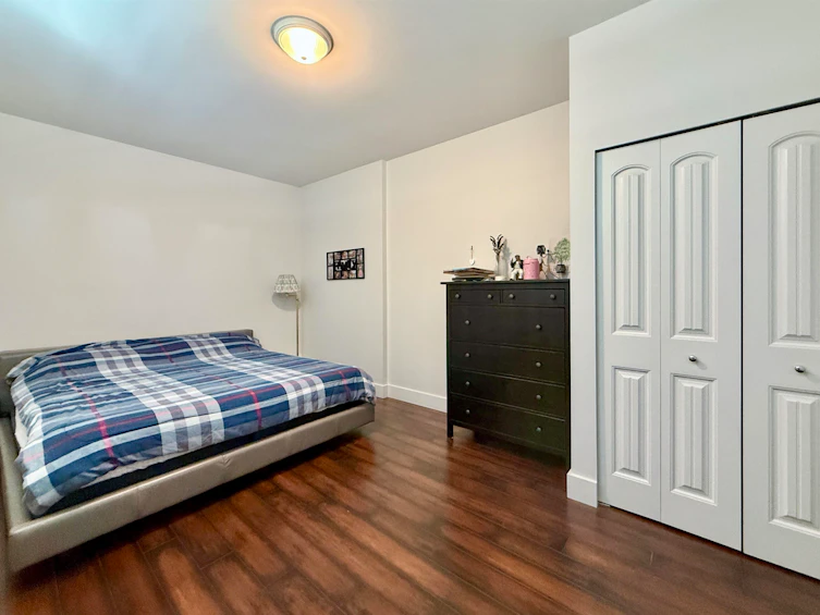 496 Spyglass Place, Gibsons, BC, V0N 1V9 - 34