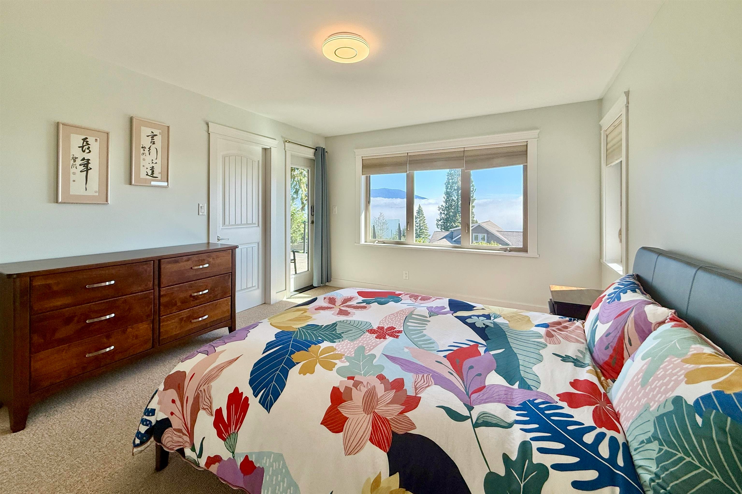 496 Spyglass Place, Gibsons, BC, V0N 1V9 - 18
