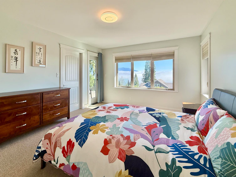 496 Spyglass Place, Gibsons, BC, V0N 1V9 - 18