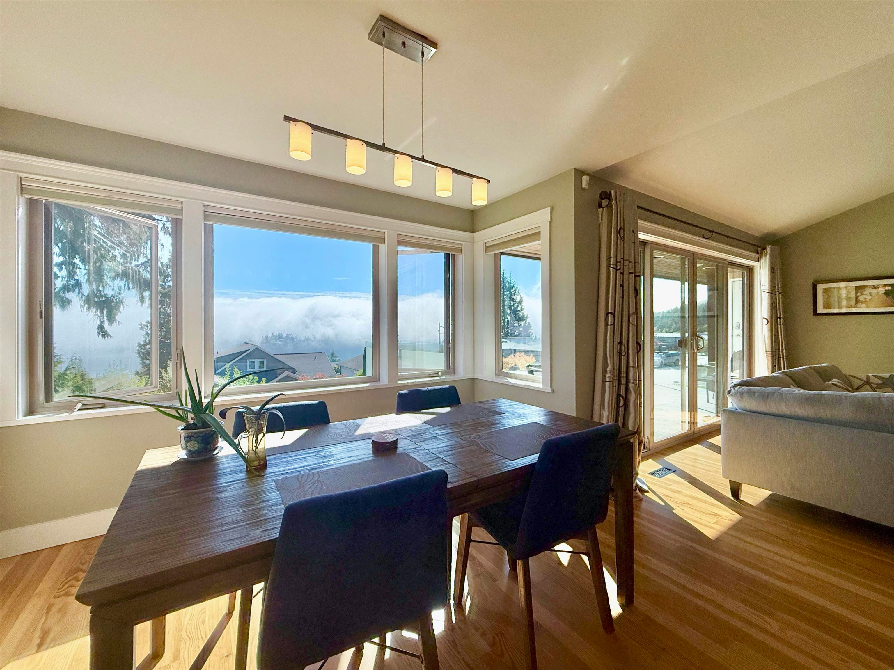 496 Spyglass Place, Gibsons, BC, V0N 1V9 - 11