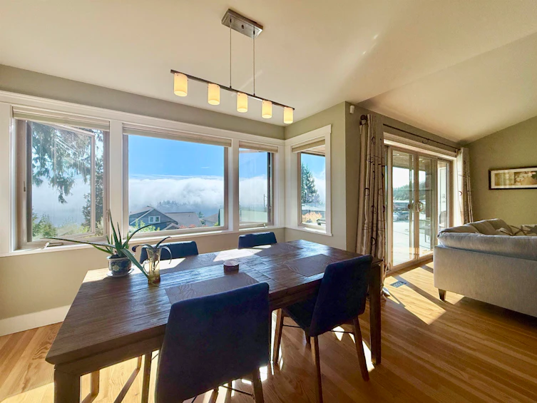 496 Spyglass Place, Gibsons, BC, V0N 1V9 - 11